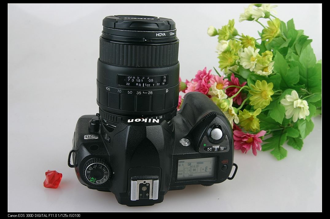 nEO_IMG_IMG_9106.jpg