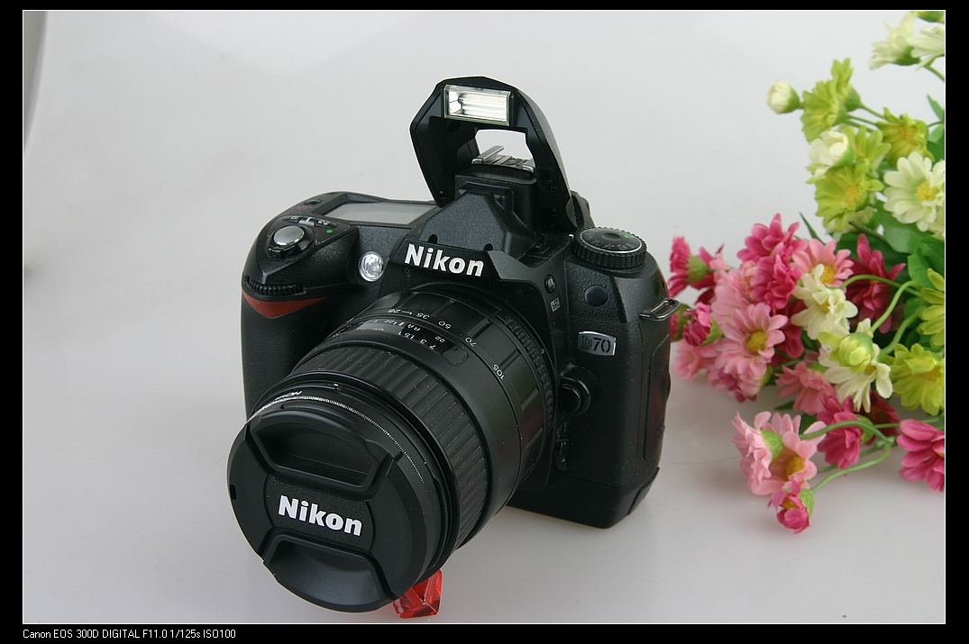 nEO_IMG_IMG_9103.jpg