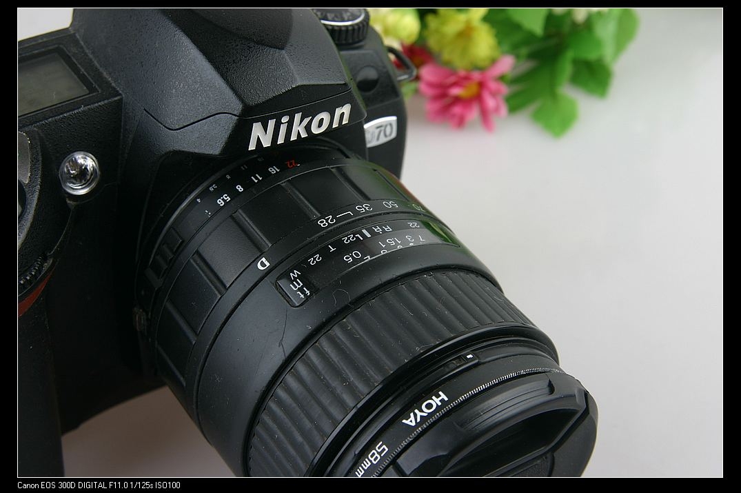 nEO_IMG_IMG_9108.jpg