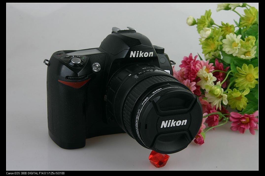 nEO_IMG_IMG_9102.jpg