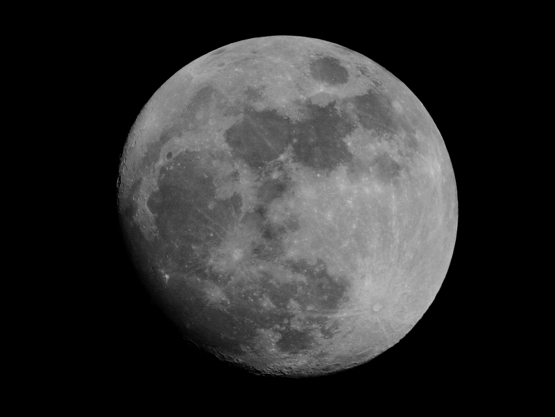 moon3.28-2.jpg