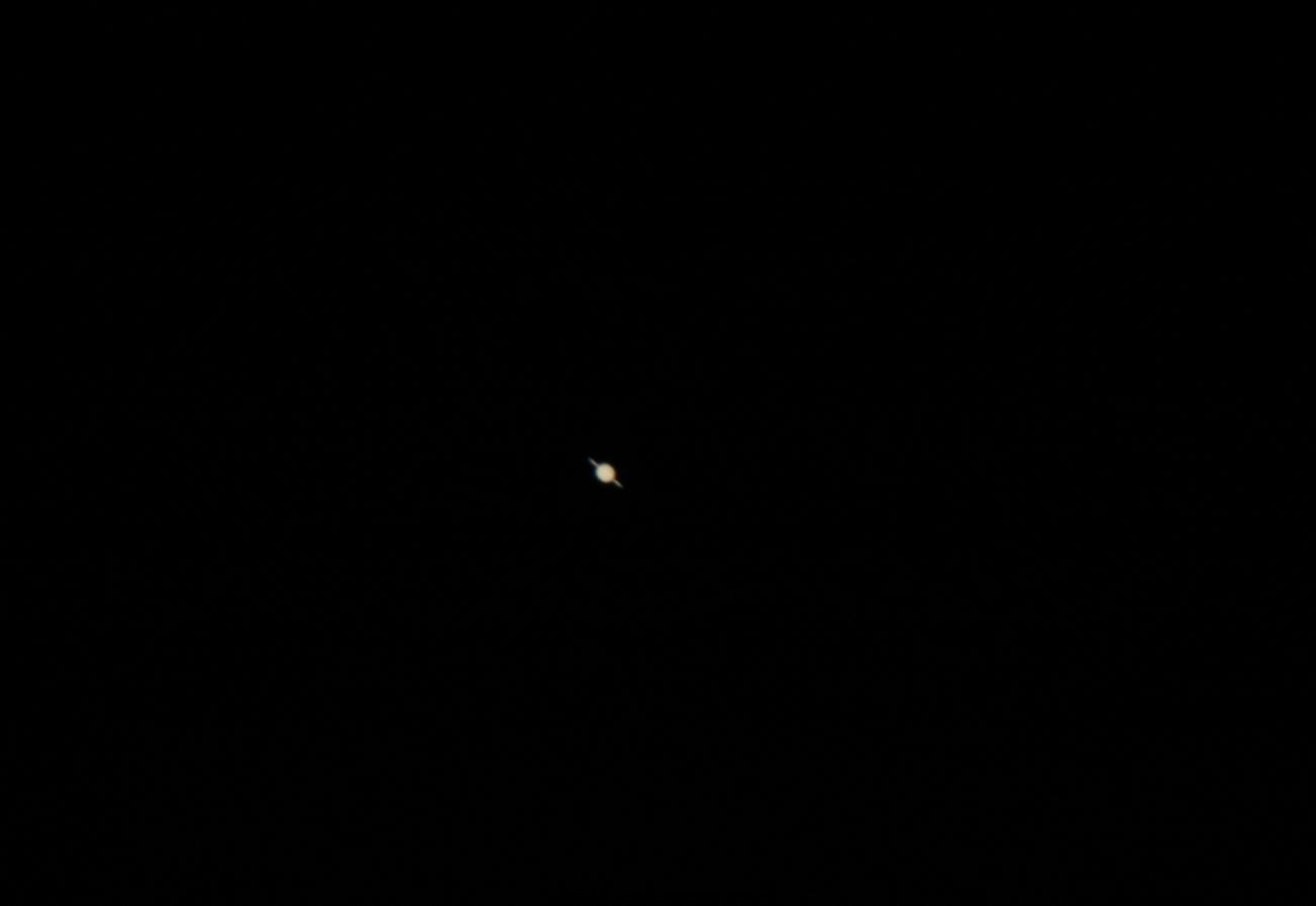Saturn.JPG