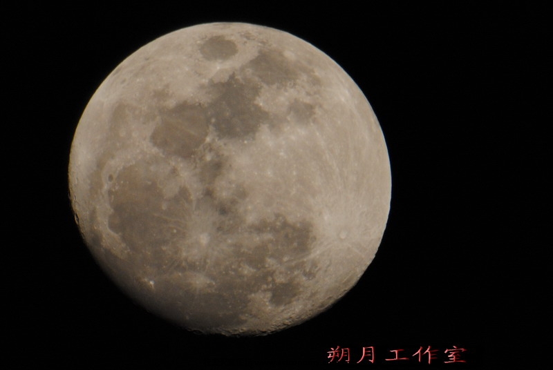 照片 075（上传用）.jpg
