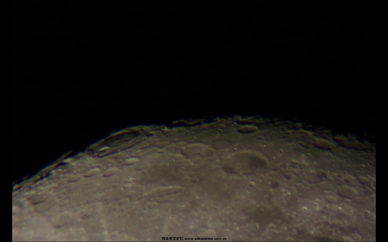 IMG_4134-4.jpg