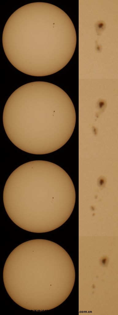 sunspot.jpg