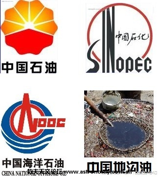 中国中国四大油.jpg