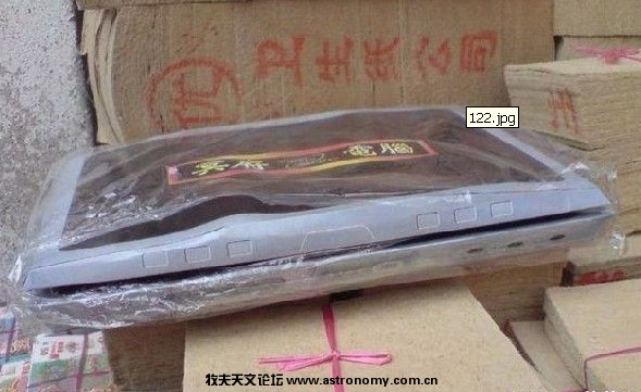 清明将至.jpg