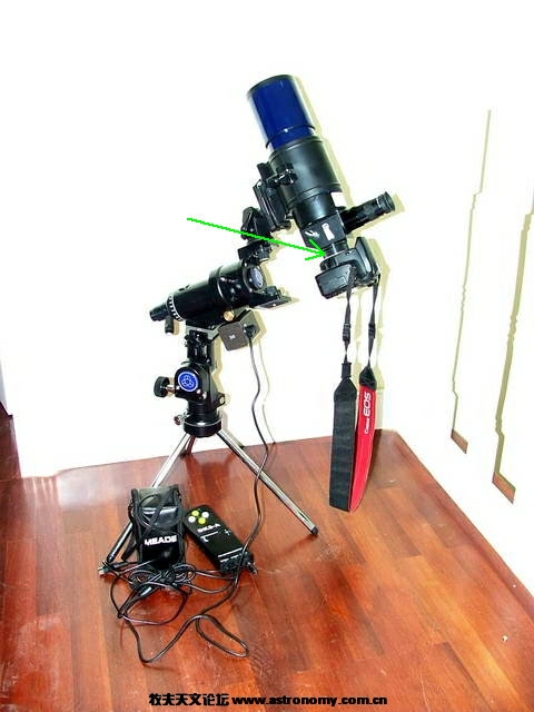 ETX70_M42.jpg