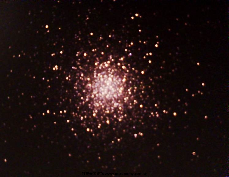 M13 Globular Cluster in Hercules.jpg