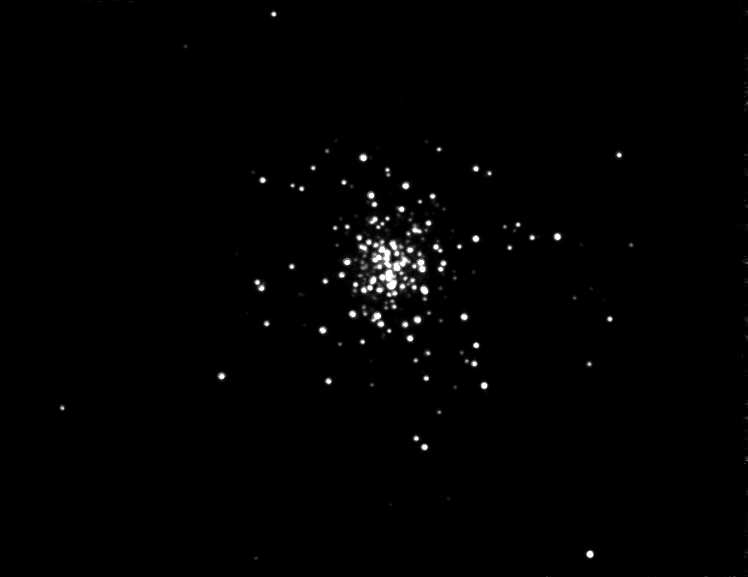 1 M13 March 17 2010a.jpg