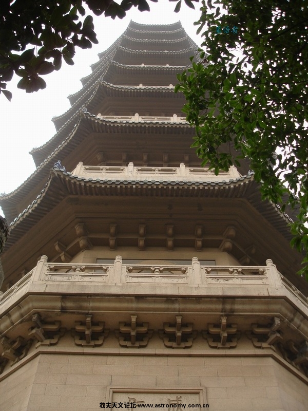 09灵谷寺塔.jpg