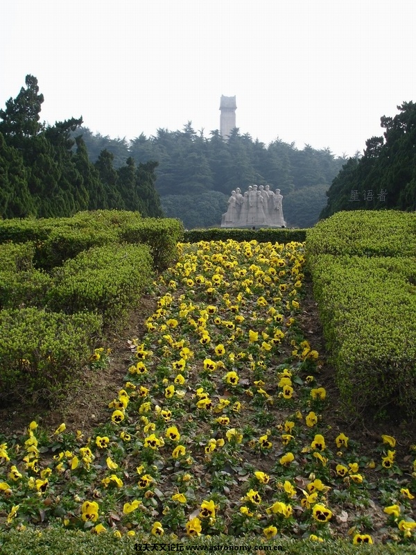 08雨花台.jpg