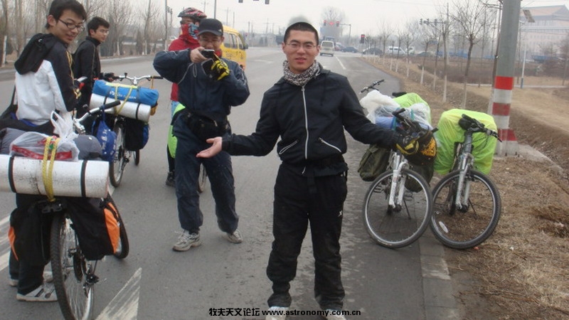 路上.jpg