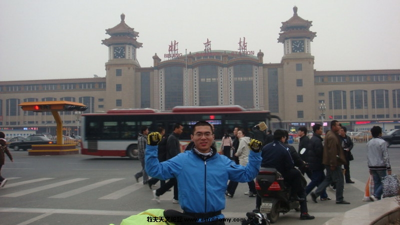 北京.jpg