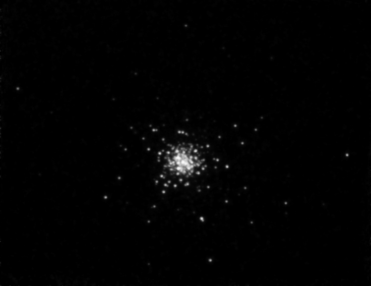 Sum M3 Scaled Bright -4 Grayscale Small.jpg