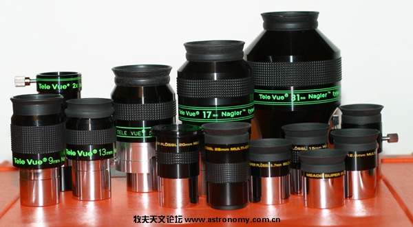 eyepieces.jpg