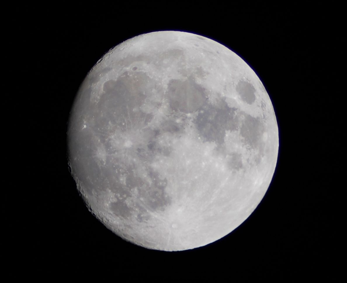 DSC_0268.jpg