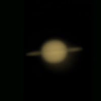 土星ps.jpg