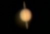 Object_20100404_2349_020a.jpg