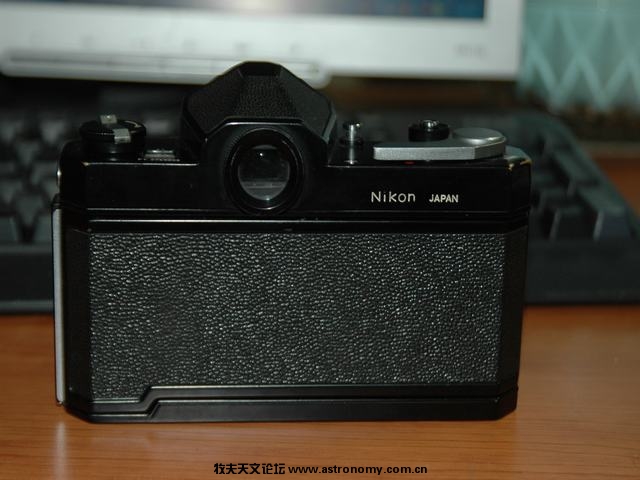 DSC_1328.JPG