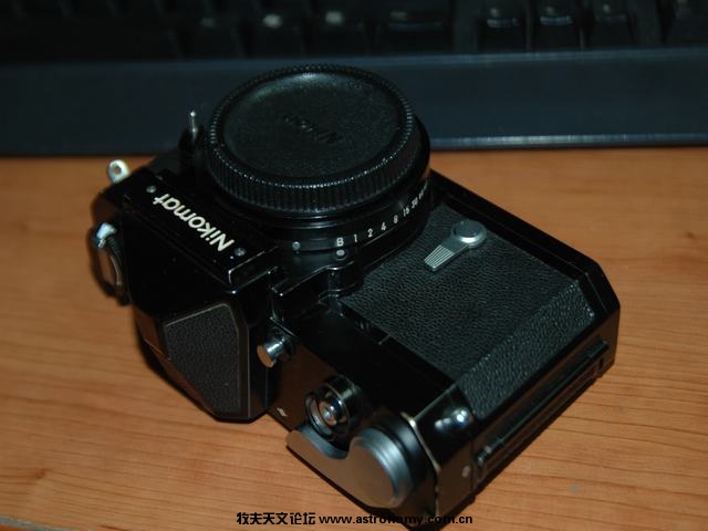 DSC_1330.JPG