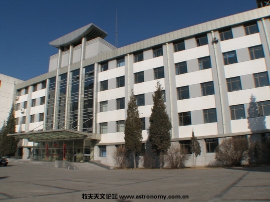 使用JESON广角镜后.jpg