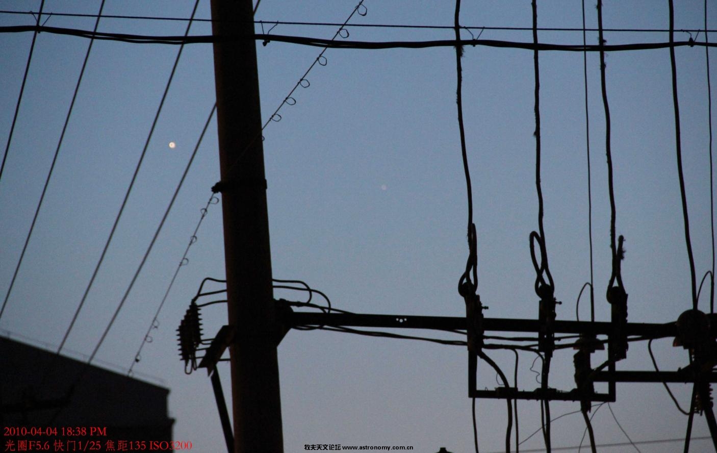 201004041838ab.JPG