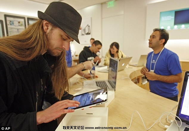 xinsrc_11204070710309842489915.jpg