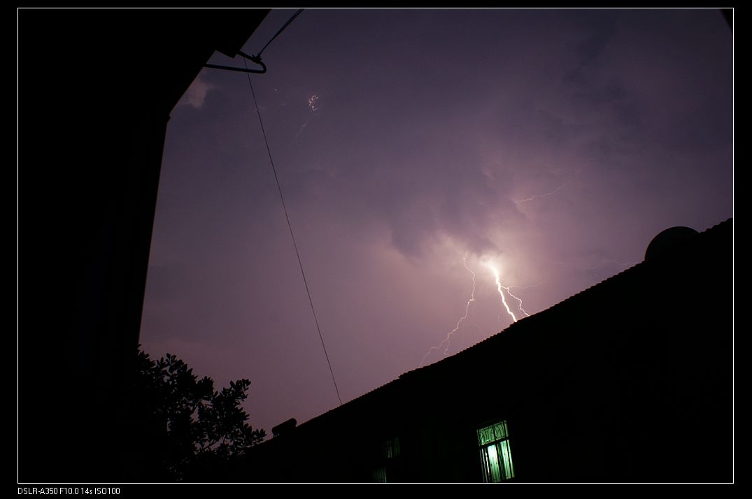 nEO_IMG_DSC08075.jpg