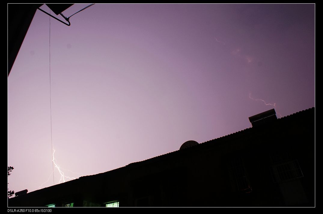 nEO_IMG_DSC08072.jpg