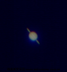 叠加后的土星（X2）.jpg