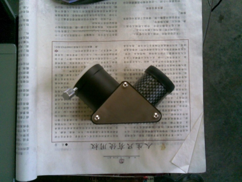 20100408(008).jpg