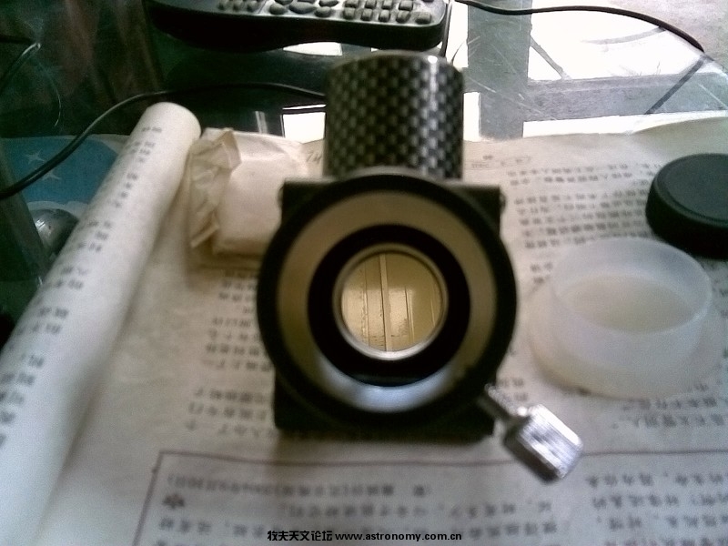 20100408(001).jpg