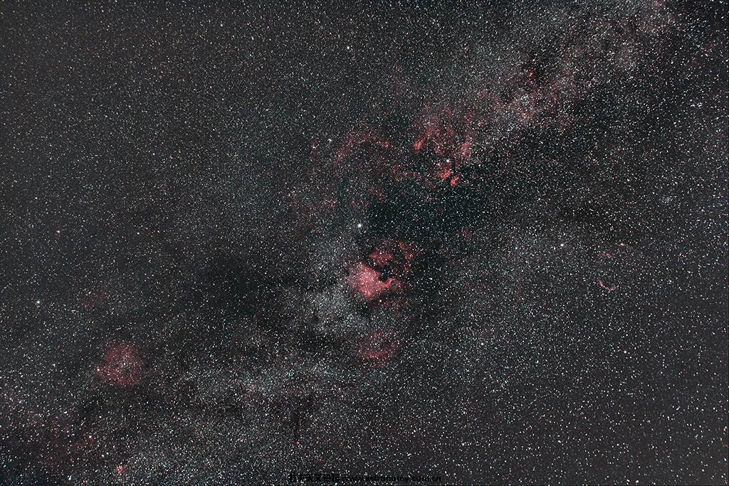 20090924-cygnus-120m-1024a.jpg
