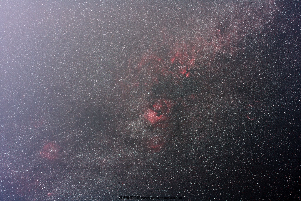 20090924-cygnus-120m-1024.jpg
