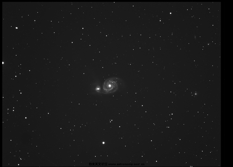 m51q.jpg