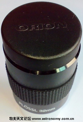 ORION 目镜盖.jpg