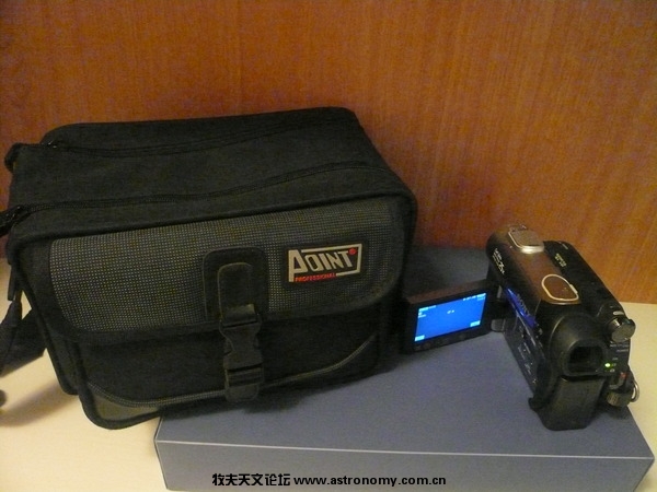 SONY1.jpg