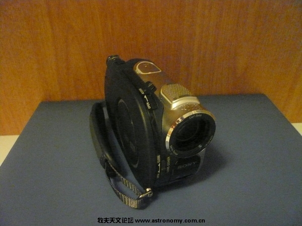 SONY3.jpg