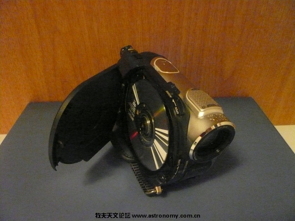 SONY2.jpg