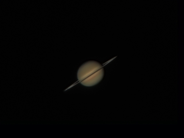 土星终图-3.jpg