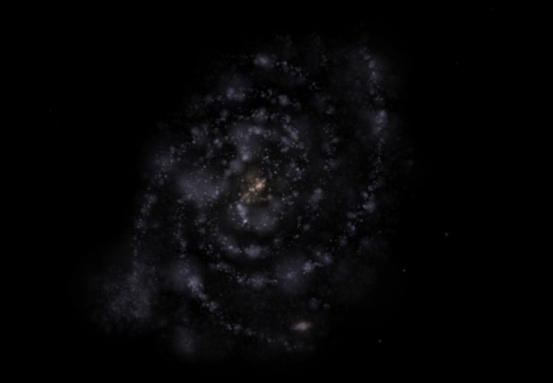 银河.jpg