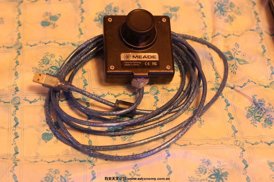 Meade DSI彩色CCD1.jpg