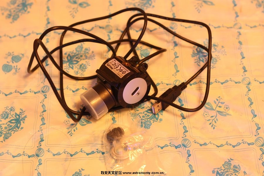 Philips SPC900NC.jpg