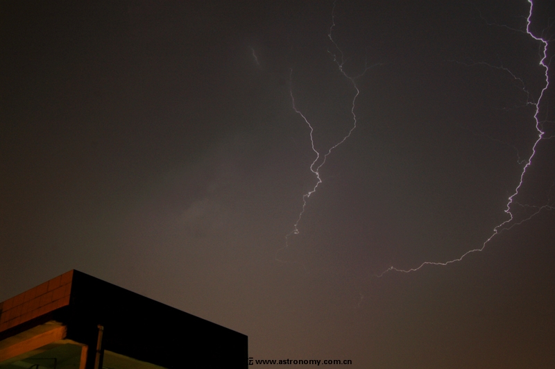 DSC_5369-1.JPG
