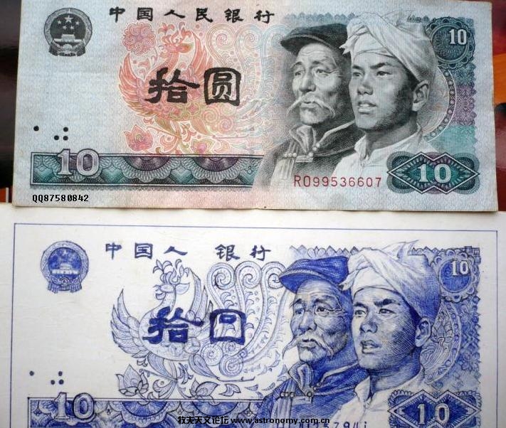 tieba.baidu.com__50de9eb07666827c092302c4.jpg