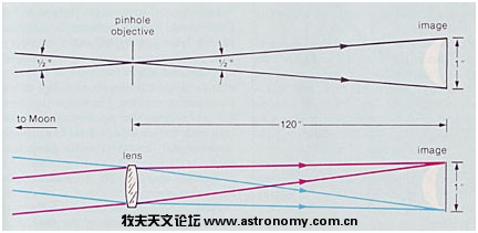 未标题-1.jpg