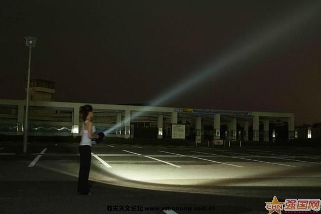 20100410105411539.jpg