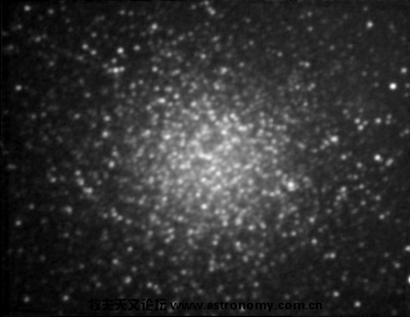1Sum centauri50% size Bright -12 Contrast 5.jpg