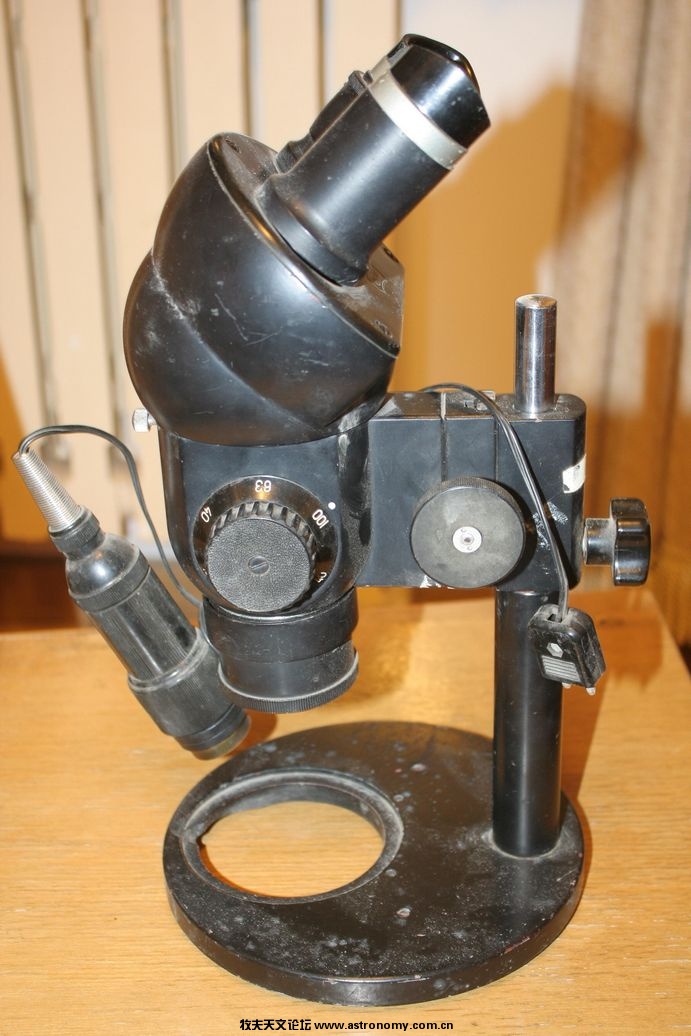 Image00003.jpg